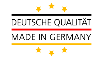 Deutsche Qualität, Made in Germany