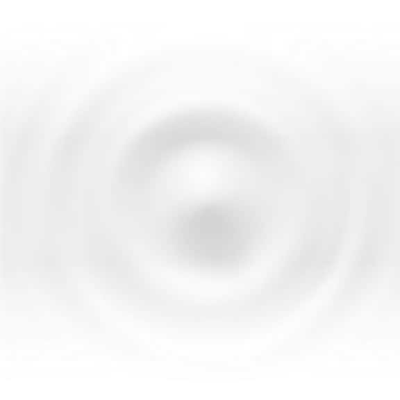 Throner Exkusiv Schwingungsmassage Symbol